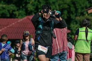 BIB: 
                            <button type="button" onclick="openModal(26712678)" class="btn btn-primary btn-sm float-right btn-popup" data-toggle="modal" data-target=".modal-high-quality">
                        <i class="fas fa-shopping-cart"></i> Add to Cart
                    </button>
                                            <button type="button" onclick="isThisMe(26712678, true)" class="btn btn-success btn-sm float-right btn-popup btn-isme hidden" data-toggle="tooltip" data-placement="bottom" title="นี่คือรูปของคุณใช่ไหม คลิกที่นี่เพื่อเอาเข้าอัลบั้ม">
                        <i class="fas fa-plus"></i> Add to album
                    </button>
                    <button type="button" onclick="isThisMe(26712678, false)" class="btn btn-warning btn-sm float-right btn-popup btn-isnotme hidden">
                        <i class="fas fa-ban"></i> Remove from album
                    </button>